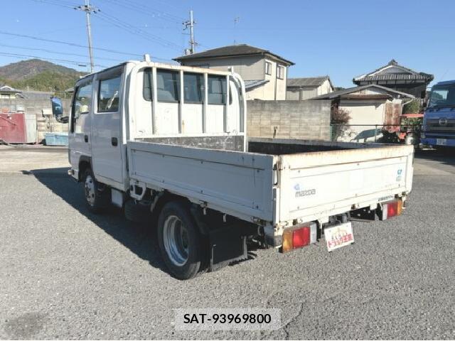 Mazda TITAN 2011 8012593-10