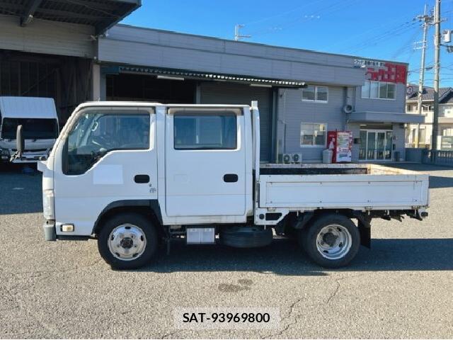 Mazda TITAN 2011 8012593-11