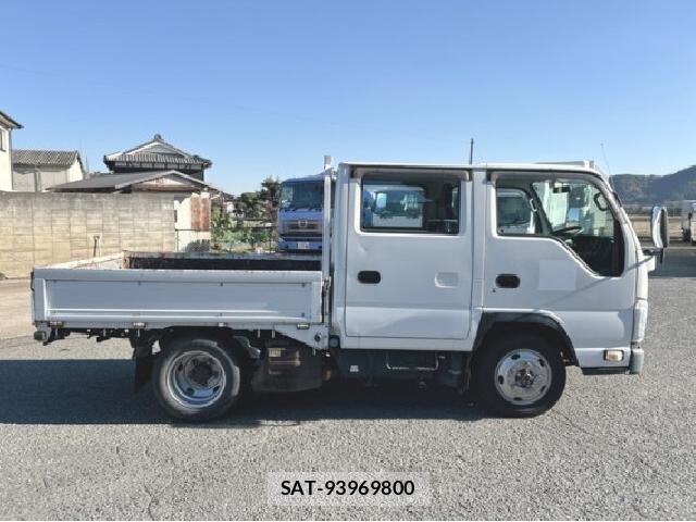 Mazda TITAN 2011 8012593-12