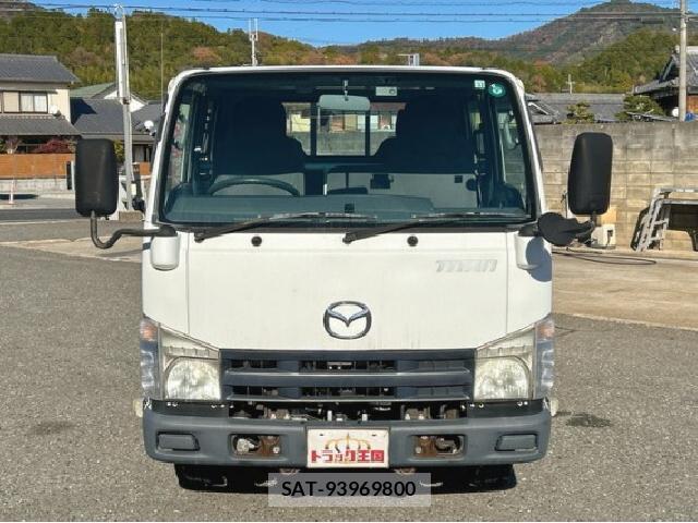 Mazda TITAN 2011 8012593-13
