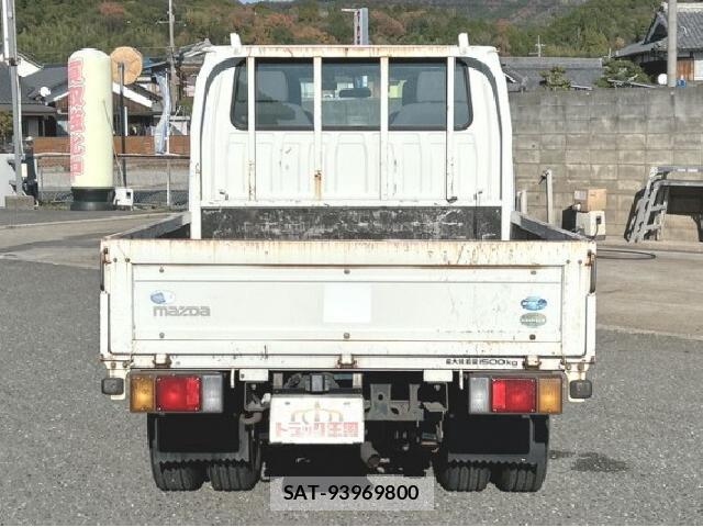 Mazda TITAN 2011 8012593-14