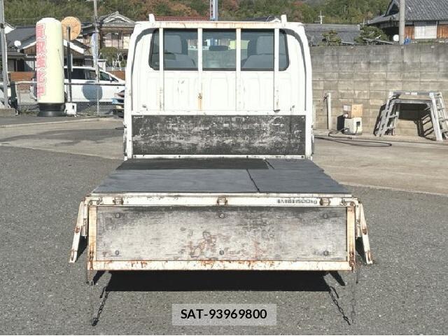 Mazda TITAN 2011 8012593-15