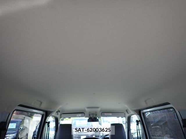 Toyota TOWNACE VAN 2021-06 8004011-16
