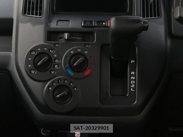 Toyota TOWNACE VAN 2022-01 8004036-15