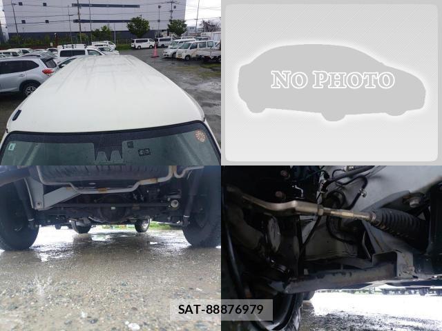 Toyota TOWNACE VAN 2021-06 8005632-6
