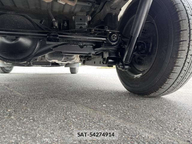 Toyota TOWNACE VAN 2014-03 8009427-12
