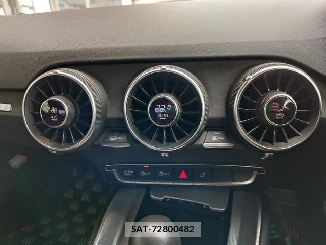 Audi TT 2017-03 8003044-10