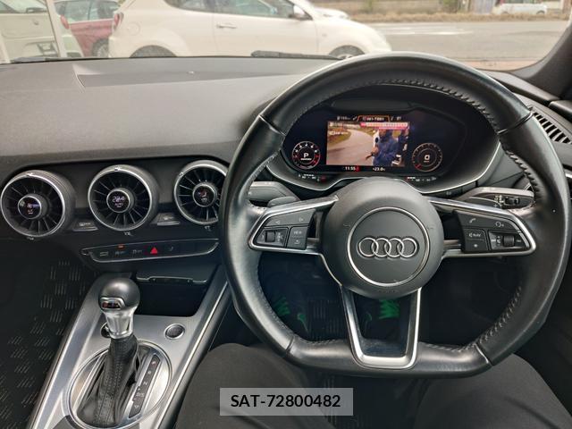 Audi TT 2017-03 8003044-11