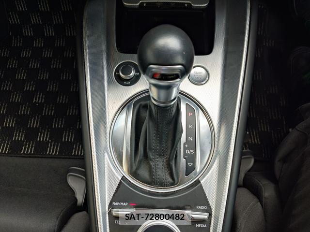 Audi TT 2017-03 8003044-12