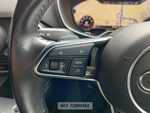 Audi TT 2017-03 8003044-14