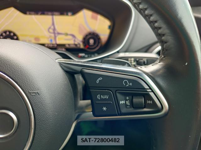 Audi TT 2017-03 8003044-15
