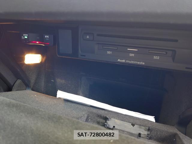 Audi TT 2017-03 8003044-17