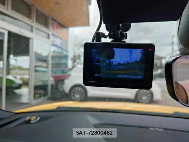Audi TT 2017-03 8003044-18