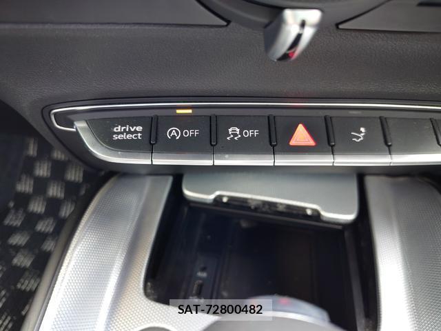 Audi TT 2017-03 8003044-7