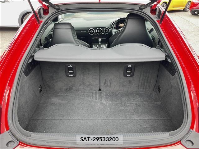Audi TT 2016-10 8004684-10
