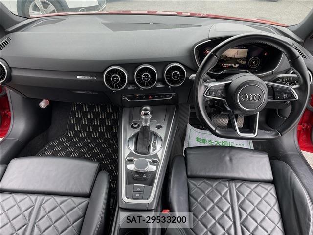 Audi TT 2016-10 8004684-12