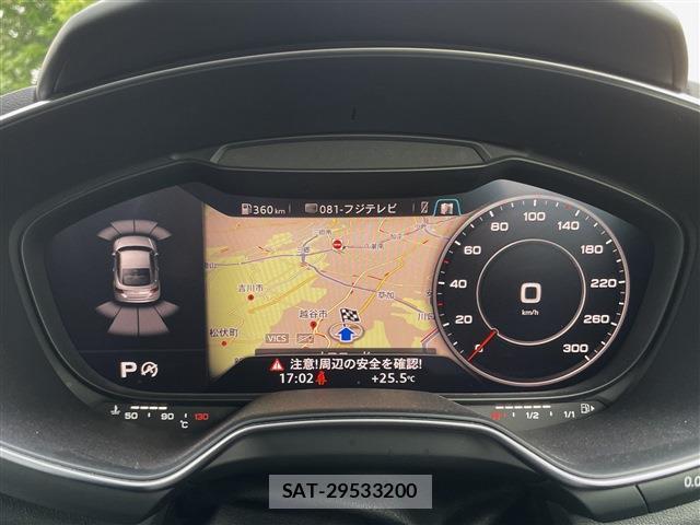 Audi TT 2016-10 8004684-13