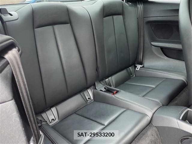 Audi TT 2016-10 8004684-16
