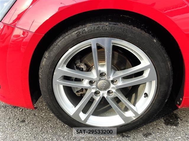 Audi TT 2016-10 8004684-18