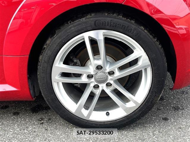 Audi TT 2016-10 8004684-19
