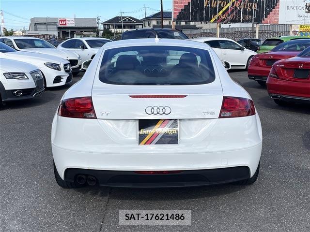 Audi TT 2012-12 8004693-1