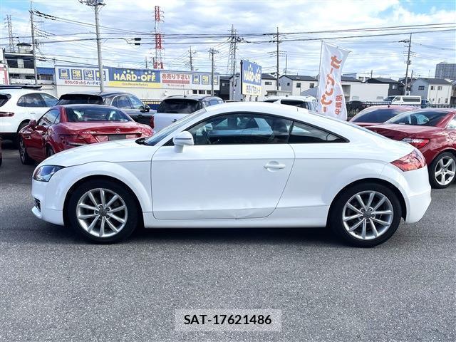 Audi TT 2012-12 8004693-10