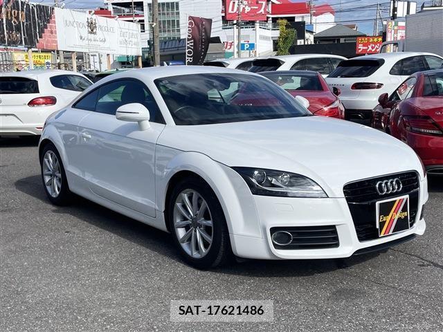 Audi TT 2012-12 8004693-11