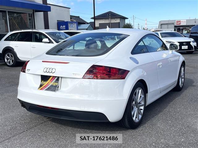 Audi TT 2012-12 8004693-13