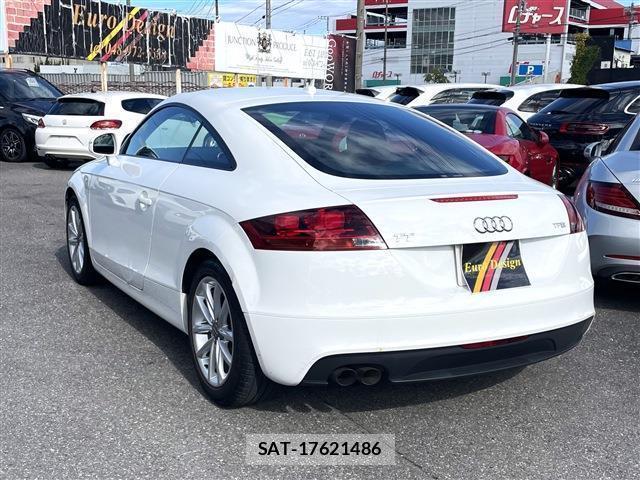 Audi TT 2012-12 8004693-14