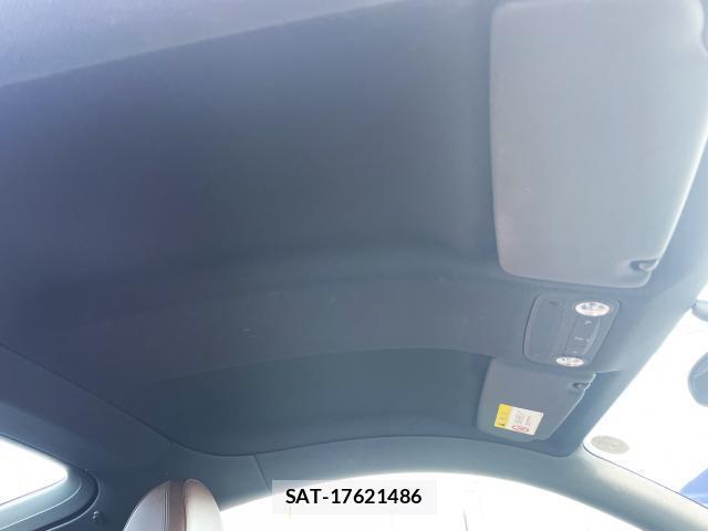 Audi TT 2012-12 8004693-16