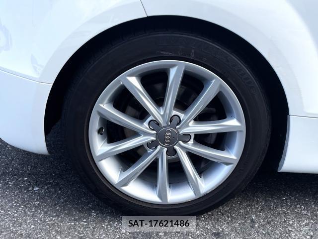 Audi TT 2012-12 8004693-19