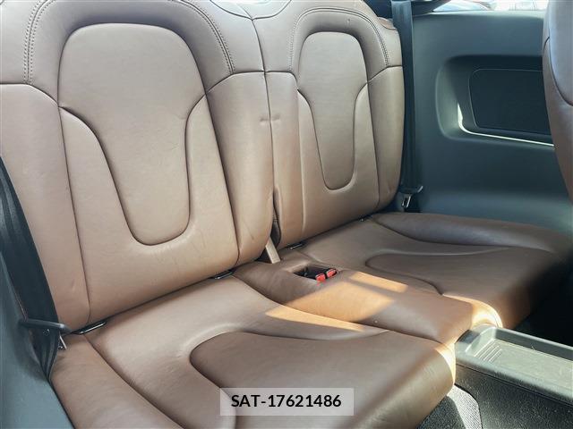 Audi TT 2012-12 8004693-6