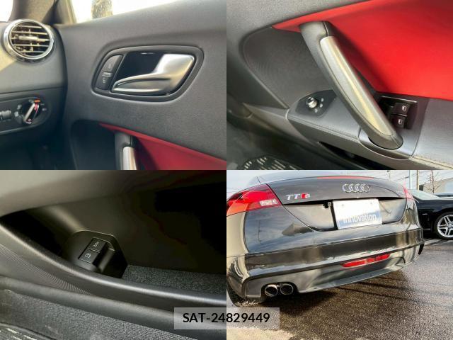 Audi TT 2011-12 8005959-15