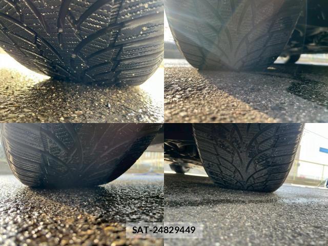 Audi TT 2011-12 8005959-17