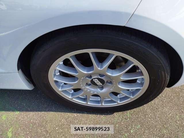 Audi TT 2014-09 8006398-1