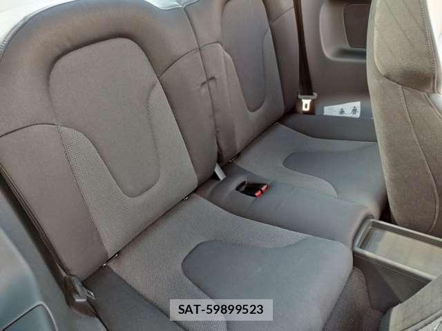 Audi TT 2014-09 8006398-13