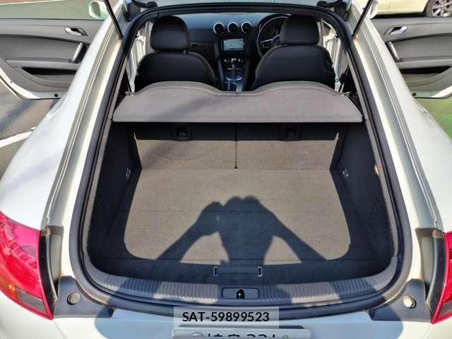Audi TT 2014-09 8006398-14