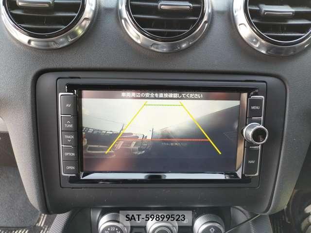 Audi TT 2014-09 8006398-16