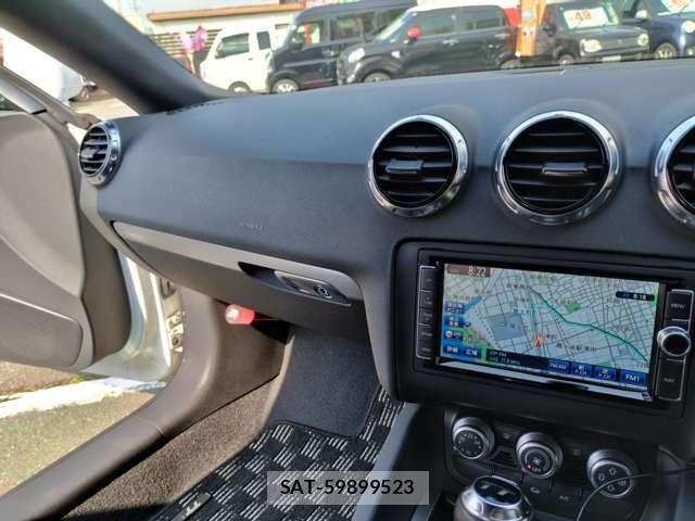 Audi TT 2014-09 8006398-18