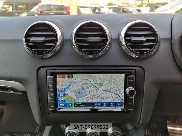 Audi TT 2014-09 8006398-2