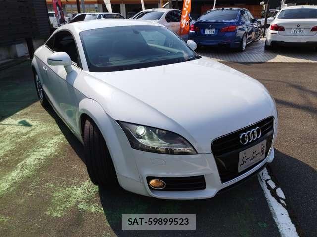 Audi TT 2014-09 8006398-3