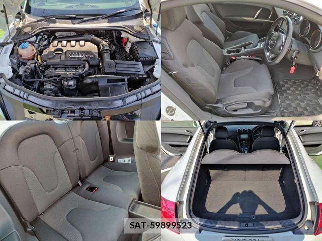 Audi TT 2014-09 8006398-5