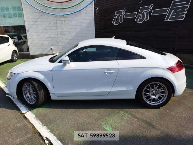 Audi TT 2014-09 8006398-7