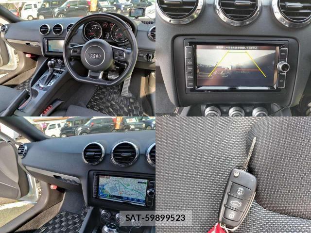 Audi TT 2014-09 8006398-8