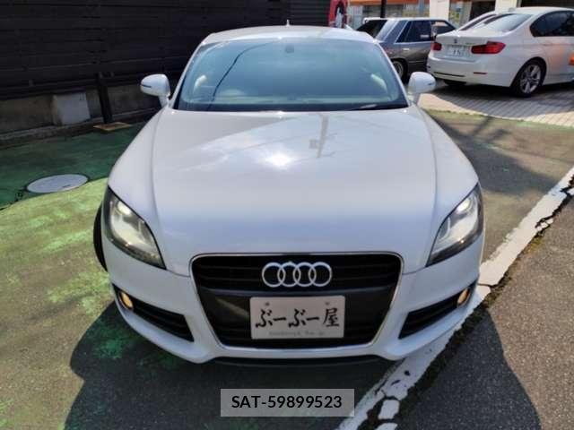 Audi TT 2014-09 8006398-9