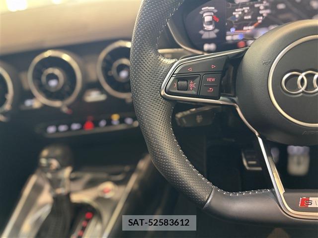 Audi TT 2017-12 8006446-12