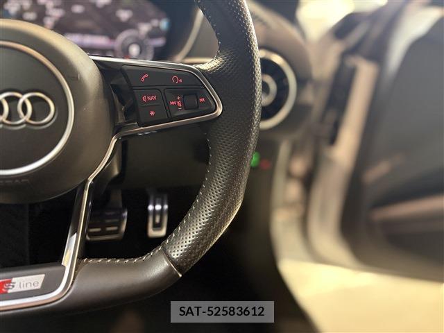 Audi TT 2017-12 8006446-13