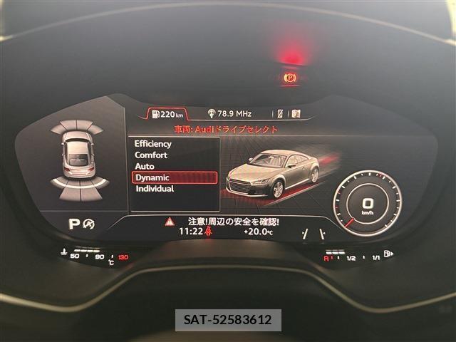 Audi TT 2017-12 8006446-16