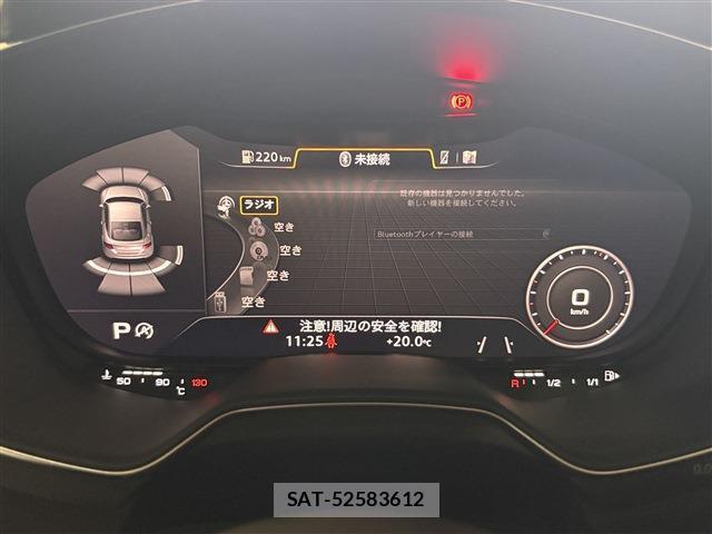 Audi TT 2017-12 8006446-18