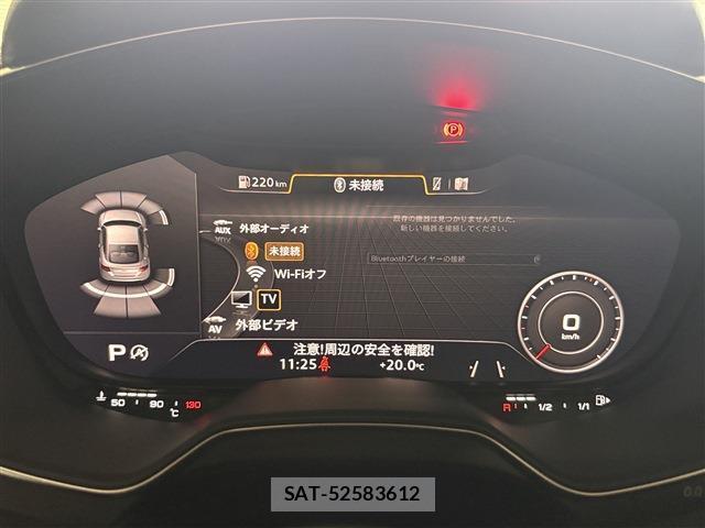 Audi TT 2017-12 8006446-19